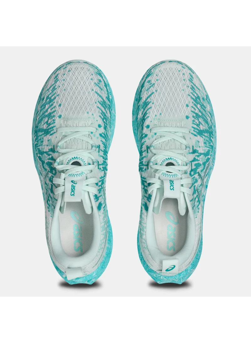asics Men's NOOSA TRI 16 Running Shoes