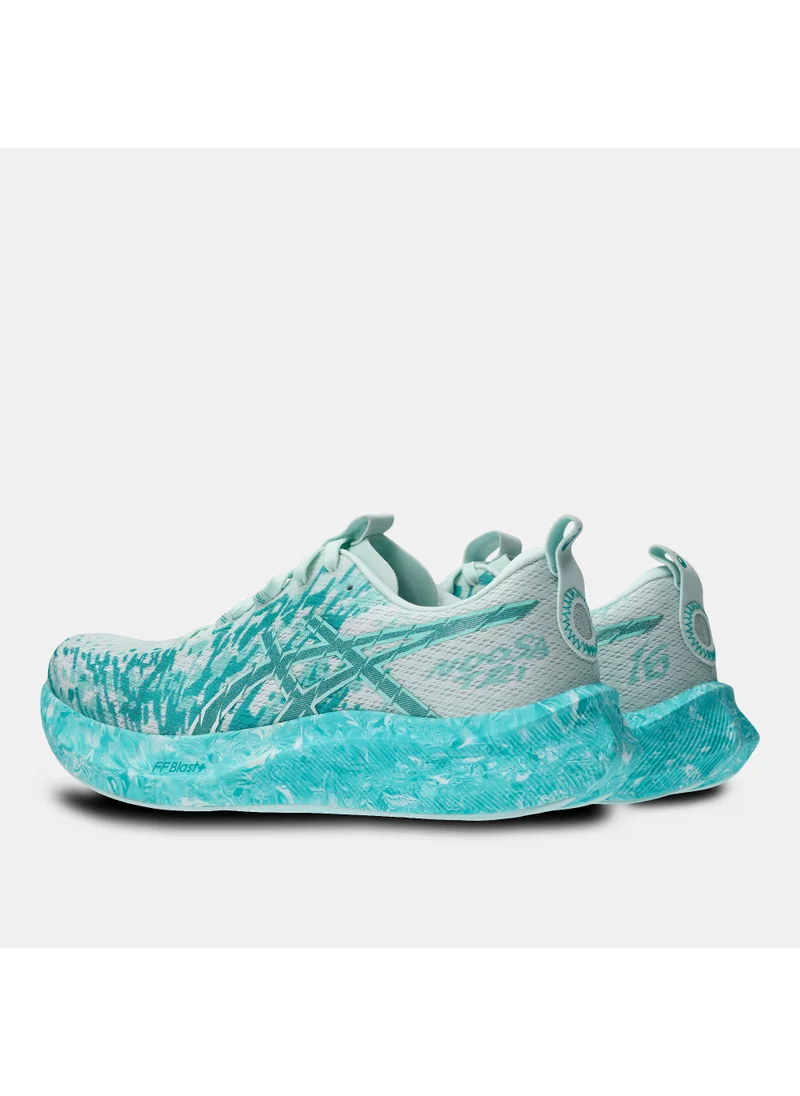 asics Men's NOOSA TRI 16 Running Shoes