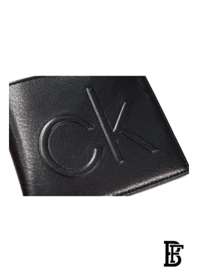 Men Wallet By Calvin klein ckw29 - pzsku/Z5E3C50F399EEB28D8F24Z/45/_/1737117143/5214983d-fef6-4cda-9f0b-7bfb6260e2dd