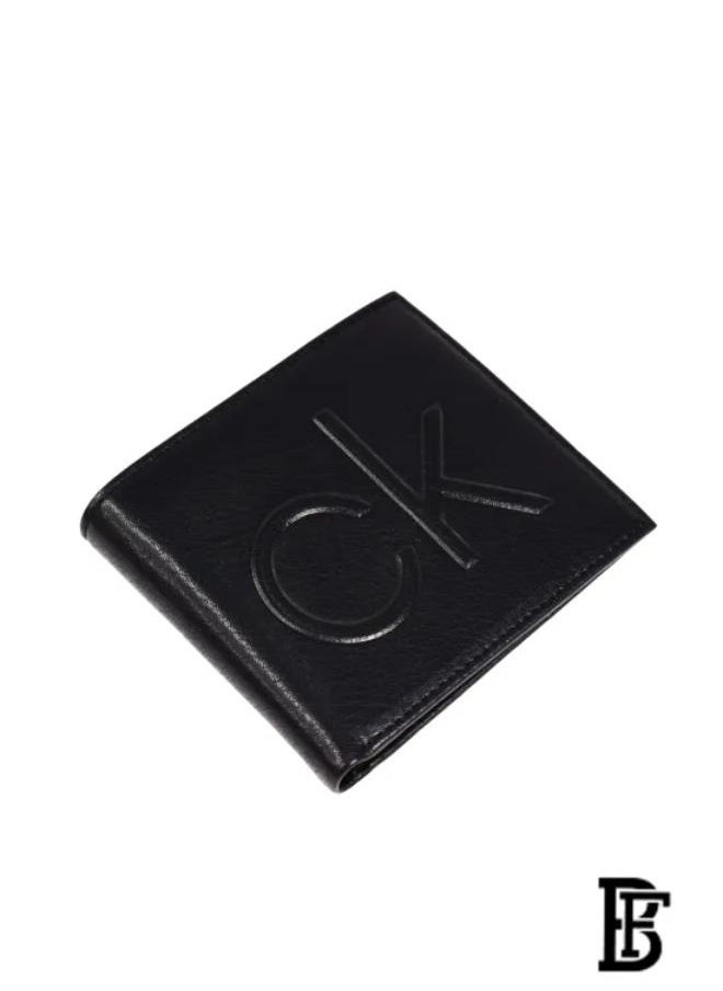 Men Wallet By Calvin klein ckw29 - pzsku/Z5E3C50F399EEB28D8F24Z/45/_/1737117143/fd0dec53-19e6-45f7-a05d-94a81154d6ab