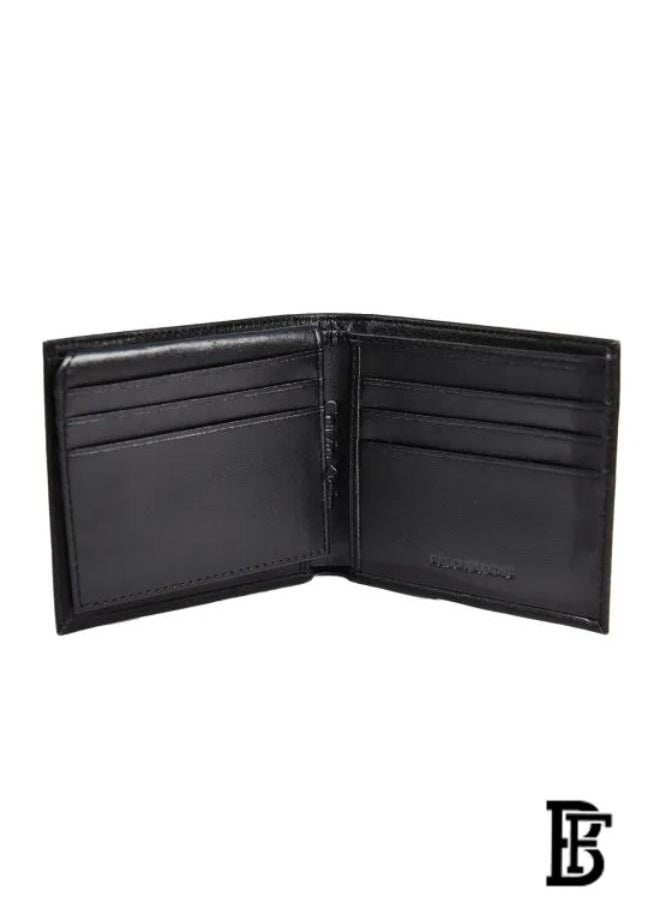 Men Wallet By Calvin klein ckw29 - pzsku/Z5E3C50F399EEB28D8F24Z/45/_/1737117153/51b2a0ec-05b9-418f-862e-25d4d2eb5eac