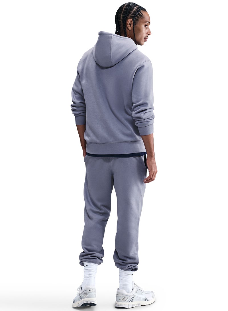 Nike Club Bb Joggers - Image 2