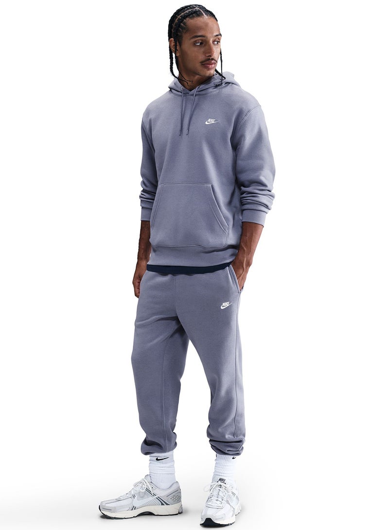 Nike Club Bb Joggers - Image 1