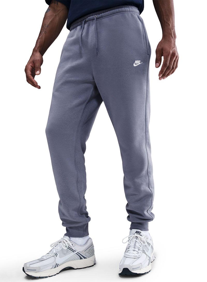 Nike Club Bb Joggers - Image 3