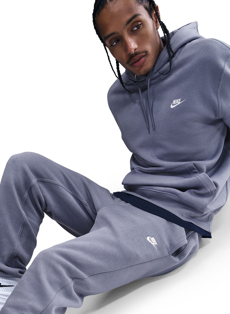 Nike Club Bb Joggers - Image 4