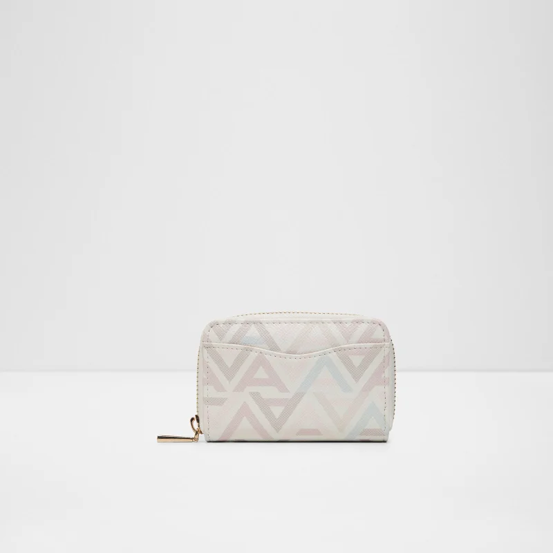 ALDO  ARACLYA for Women | Best Price UAE
