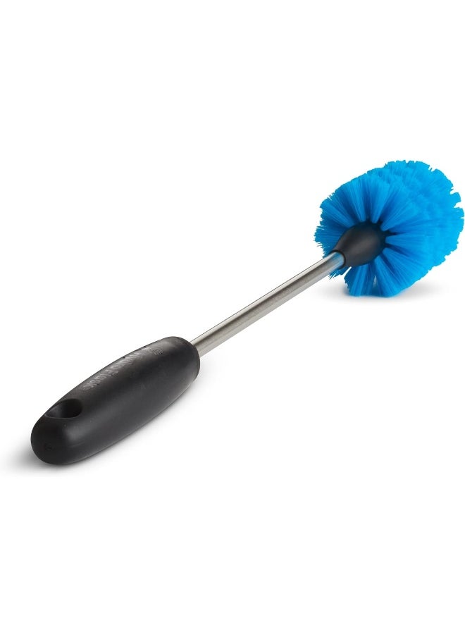 Hydro Flask Hydro Flask, Bottle Brush  - Image 1