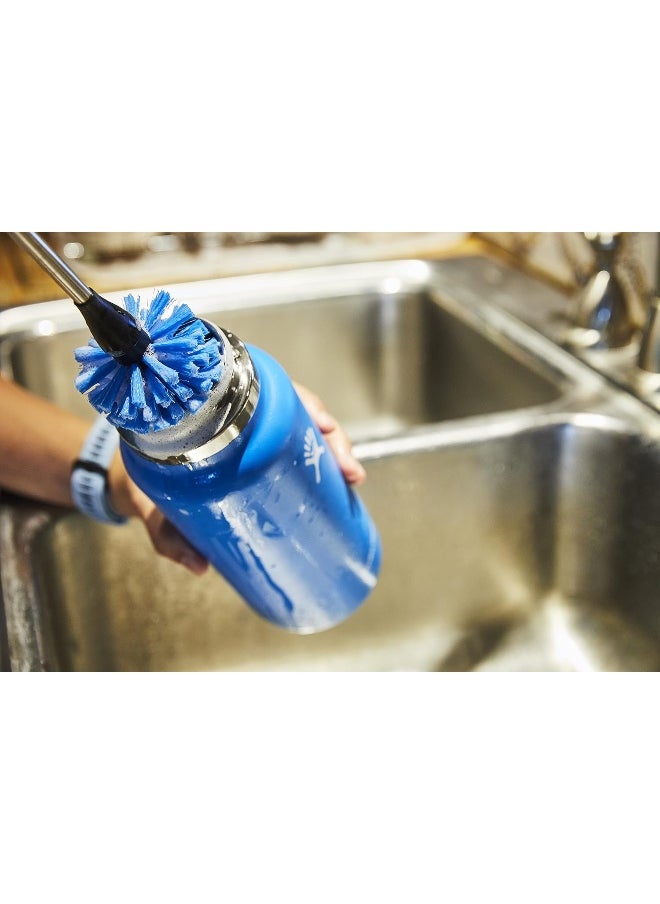 Hydro Flask Hydro Flask, Bottle Brush  - Image 2