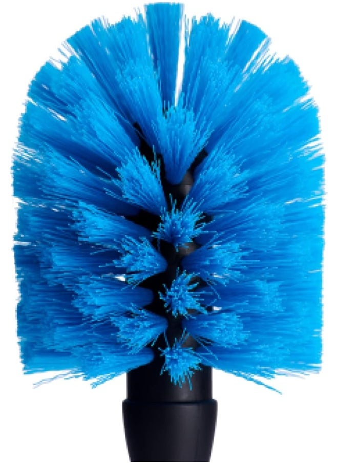 Hydro Flask Hydro Flask, Bottle Brush  - Image 4