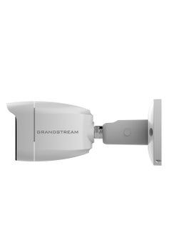 Grandstream Weatherproof IP Camera GSC3615-INFRARED  - Image 2