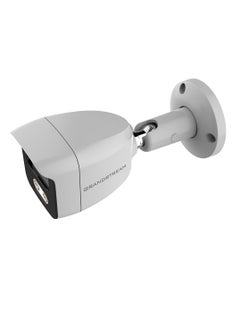 Grandstream Weatherproof IP Camera GSC3615-INFRARED  - Image 3
