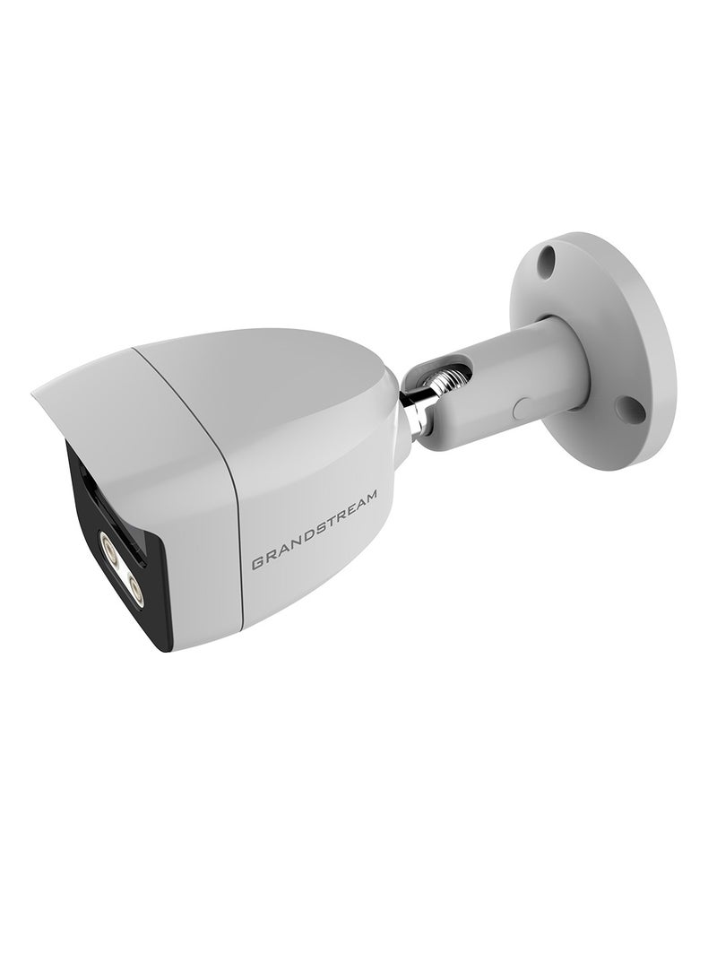 جراند ستريم كاميرا مراقبة خارجية مقاومة للعوامل الجوية GSC3615-INFRARED - Image 3