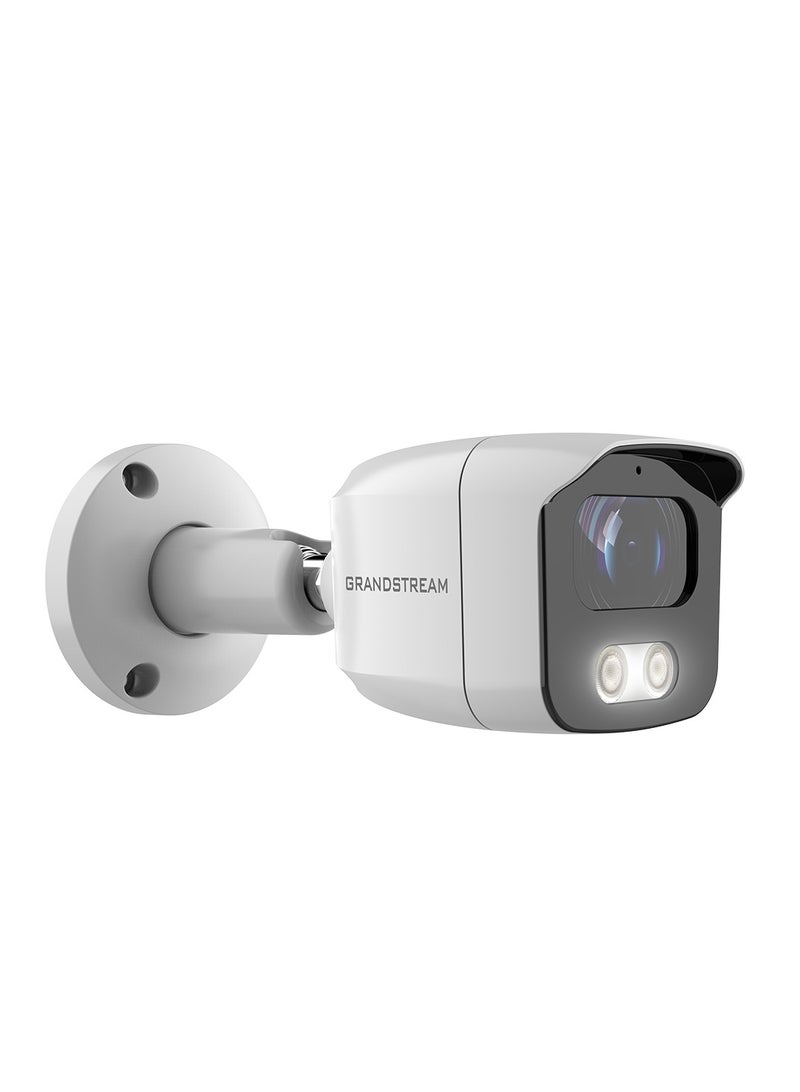 جراند ستريم كاميرا مراقبة خارجية مقاومة للعوامل الجوية GSC3615-INFRARED - Image 1