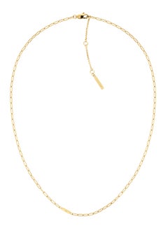 CALVIN KLEIN Gift Set Of 3 Necklace  - Image 2
