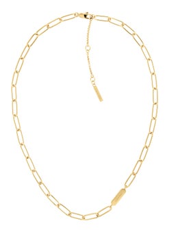 CALVIN KLEIN Gift Set Of 3 Necklace  - Image 3