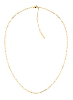CALVIN KLEIN Gift Set Of 3 Necklace  - Image 1
