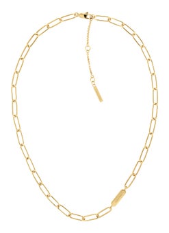 CALVIN KLEIN Gift Set Of 3 Necklace  - Image 4
