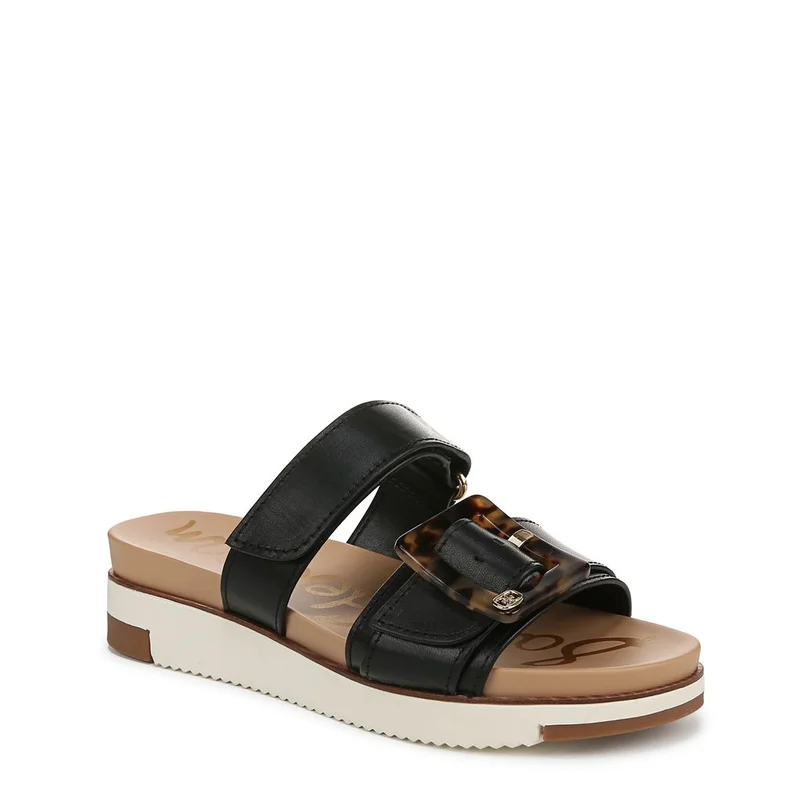 Sam Edelman Adrianna Slide Sandal
