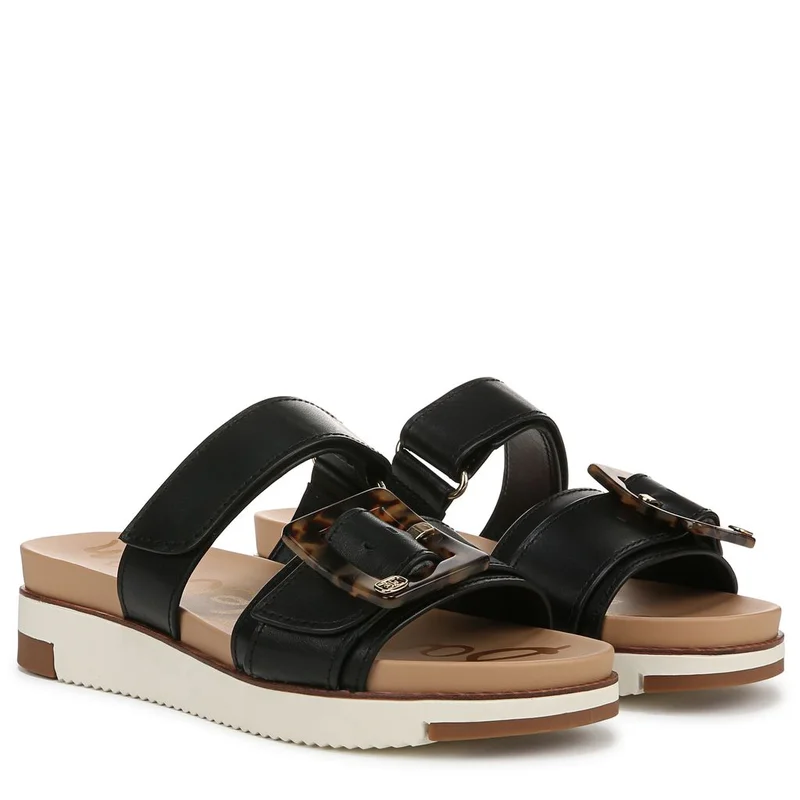 Sam Edelman Adrianna Slide Sandal