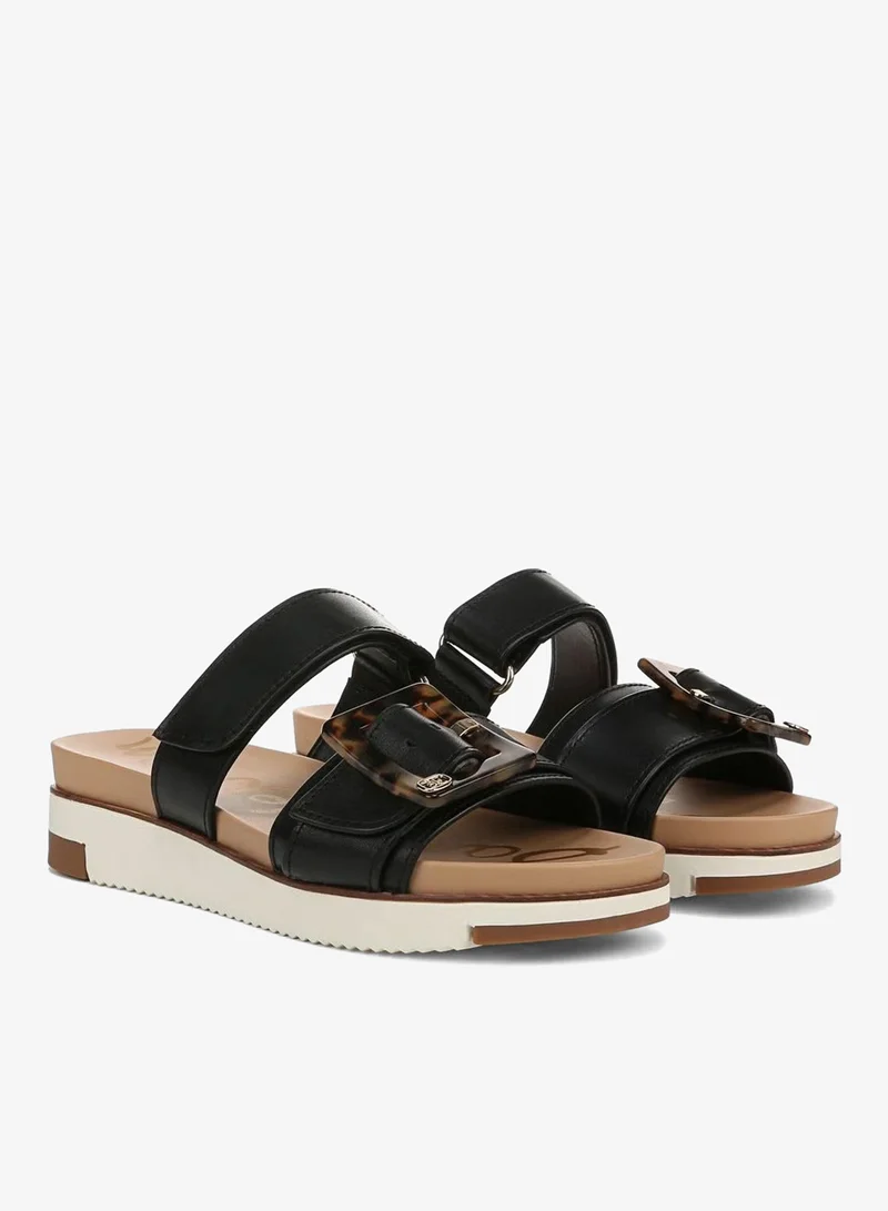 Adrianna Slide Sandal