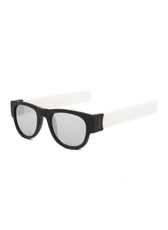 Generic Pop Glasses Bracelet Glasses Folding Sunglasses New Unisex Glasses Fashion Sunglasses Driving Driving Glasses