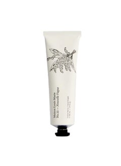 Maison Louis Marie  No13 Nouvelle Vague Hand Cream  Luxury Clean Beauty  NonToxic Fragrance 17 fl oz  50 ml