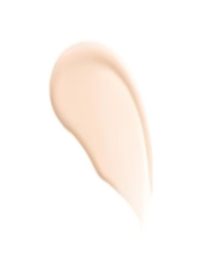 Lune+Aster RealGlow® Skin Tint - This light-diffusing Skin Tint covers and perfects with ultra-lightweight, customizable sheer to medium coverage for a naturally radiant look - Porcelain - Image 2