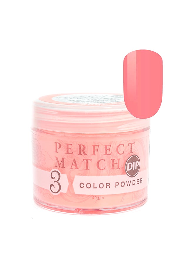 Lechat Nail Dipping Powder Sunki*sed 42g, Dip Acrylic Powder Nail Art Manicure System PMDP152