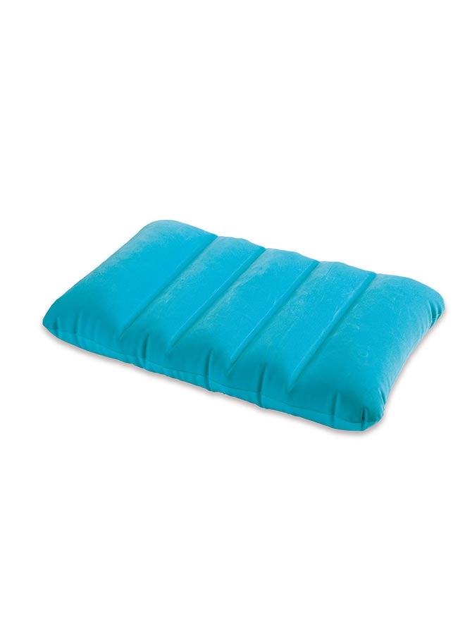 INTEX Kidz Pillow Assorted synthetic_fibre Assorted Color - Image 3