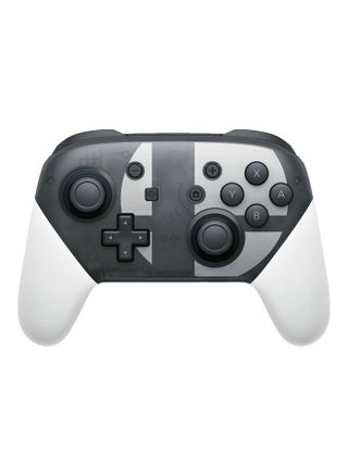 Switch Pro Controller With NFC And Wake Function- wireless - pzsku/Z5E3DC10AAEF271E50FBEZ/45/_/1681711850/507a7bb3-a23d-42bd-9567-a5d6898fe756
