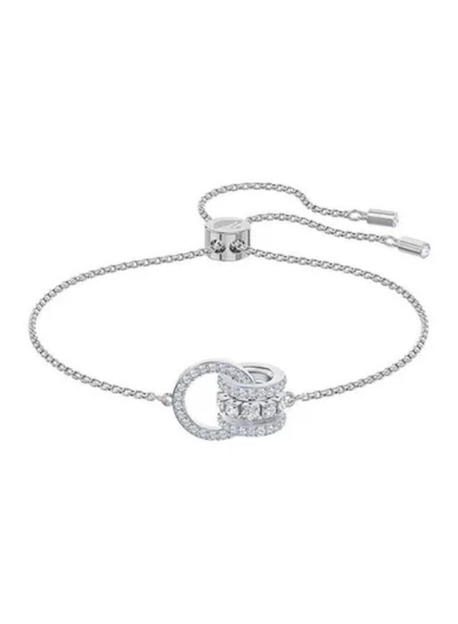 Chomel Further Charm Detail Bracelet  - Image 1