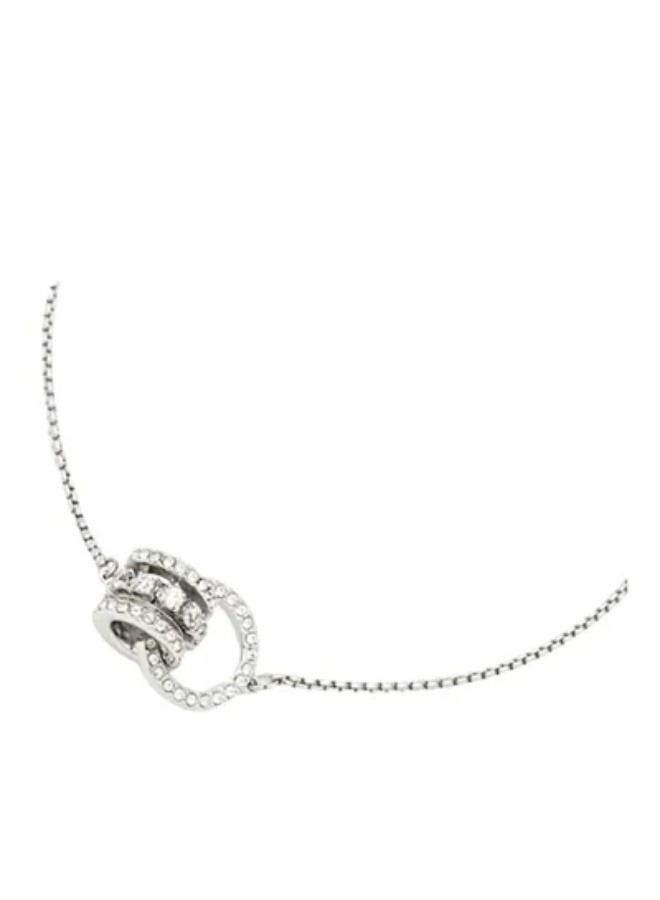 Chomel Further Charm Detail Bracelet  - Image 2