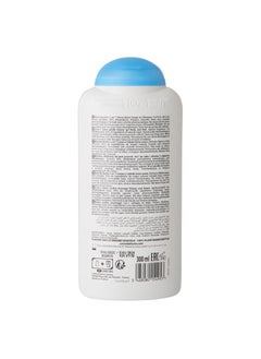 Corine de Farme CDF Hair & Body Shower Gel 2 in 1 Spiderman 300ML  - Image 3