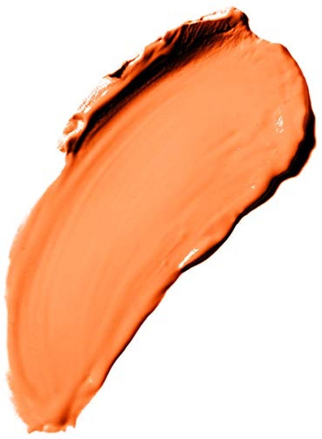 ARTDECO Perfect Color Lipstick, dreamy orange (4g) - glide-on lipstick with rich color & plumping effect, creamy, pearly finish, hyaluronic acid has a plumping effect, lip plumper, lip care, makeup - Image 5
