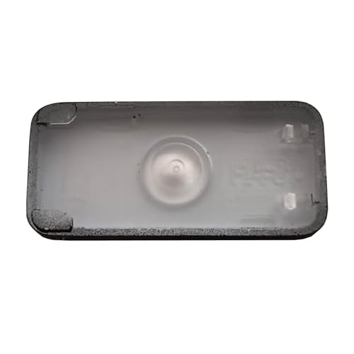 WWGTMC Replacement Letf or Right Arrow Keycap Key with Scissor Clip Hinge for MacBook Pro/Air A2141 A2259 A2179 A2338 A2251 A2289 A2337 A2681 A2485 A2442 Series Laptop Keyboard - Image 5