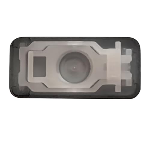 WWGTMC Replacement Letf or Right Arrow Keycap Key with Scissor Clip Hinge for MacBook Pro/Air A2141 A2259 A2179 A2338 A2251 A2289 A2337 A2681 A2485 A2442 Series Laptop Keyboard - Image 4