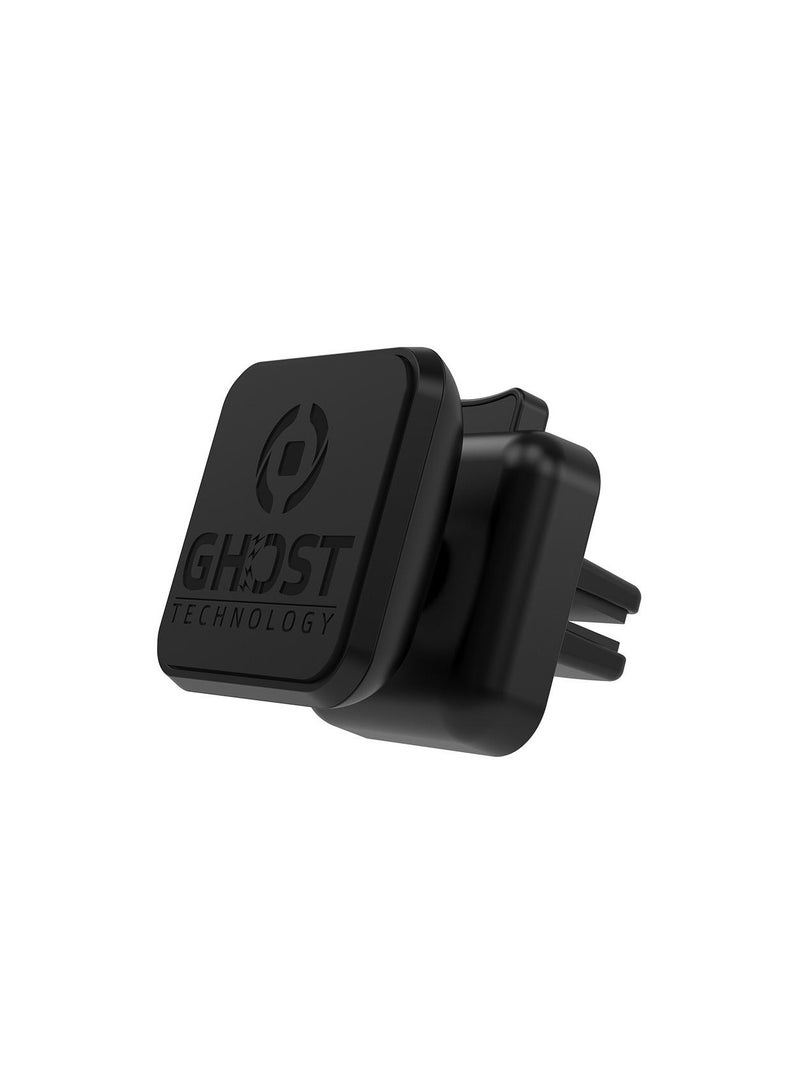 Celly GHOSTPLUS - Universal Magnetic Car Holder - Image 1