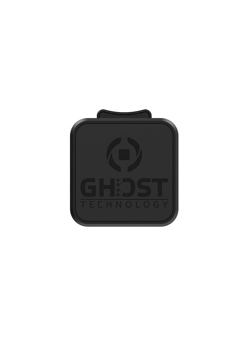 Celly GHOSTPLUS - Universal Magnetic Car Holder - Image 2