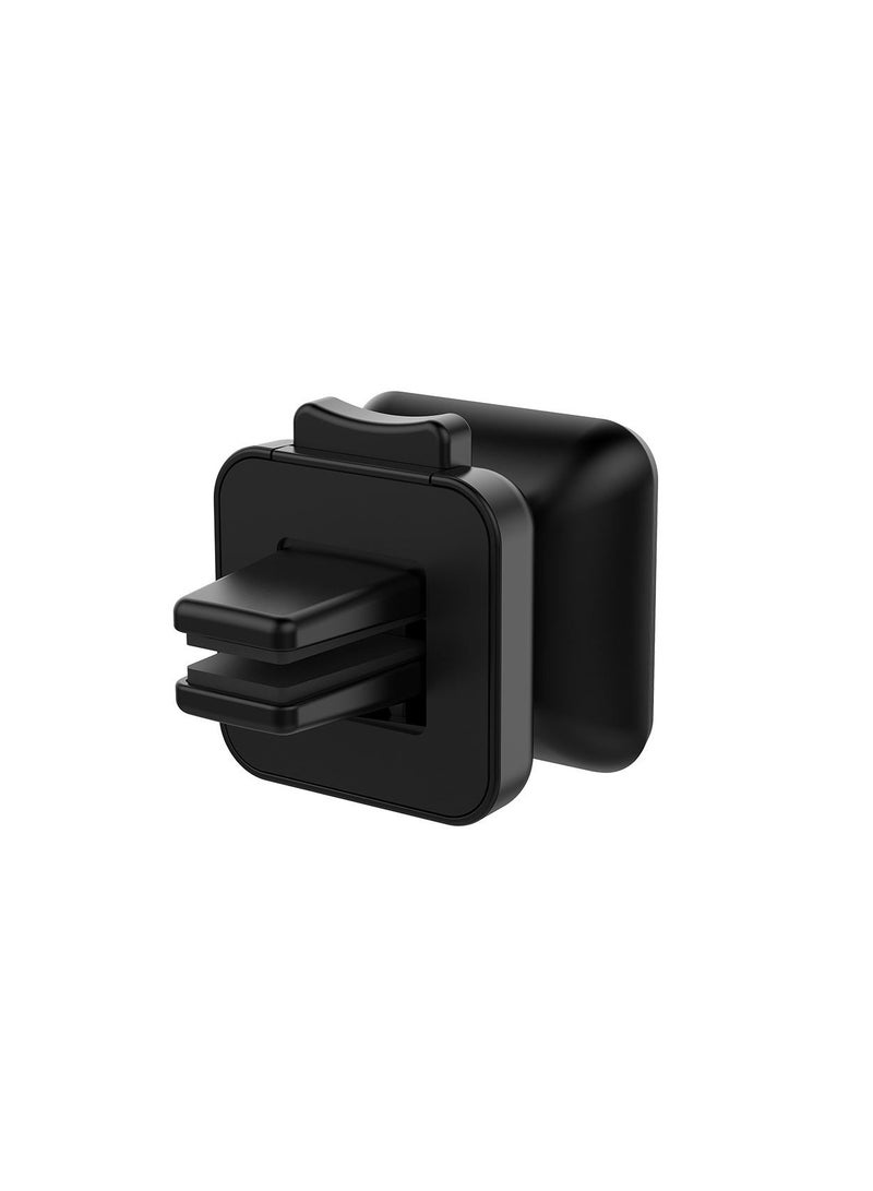 Celly GHOSTPLUS - Universal Magnetic Car Holder - Image 3