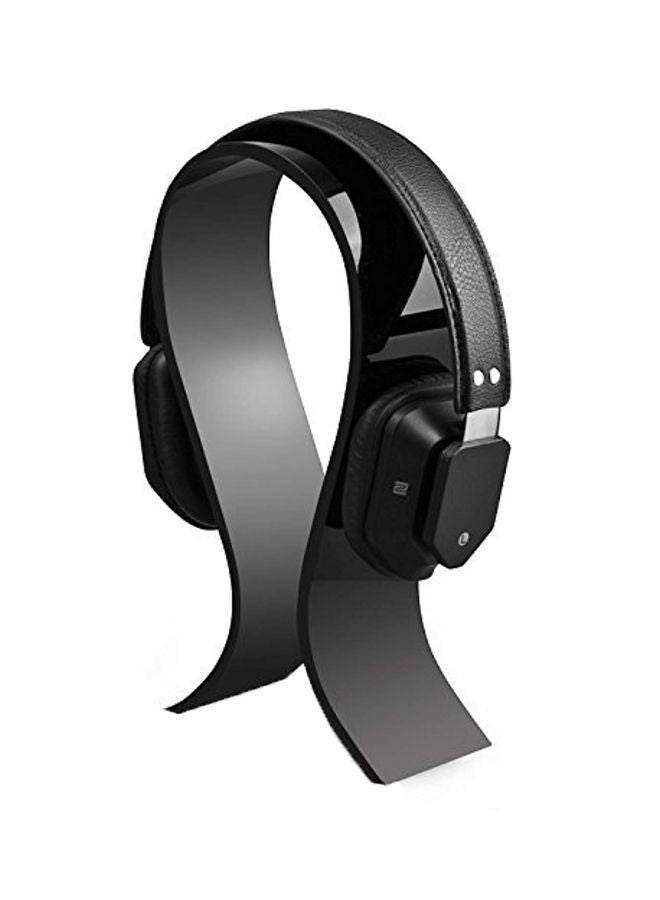 NIBEMINENT Gaming Headset Holder For PS4/PS5/XOne/XSeries/NSwitch/PC  - Image 1