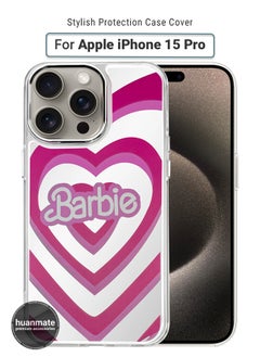 Pink - Design 2
