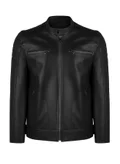 FELIX HARDY Black