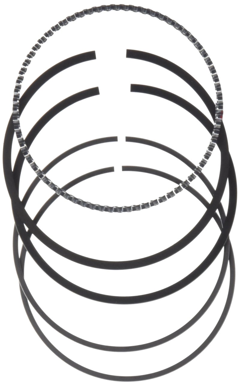 Vertex 590383500001 Piston Ring - Image 5