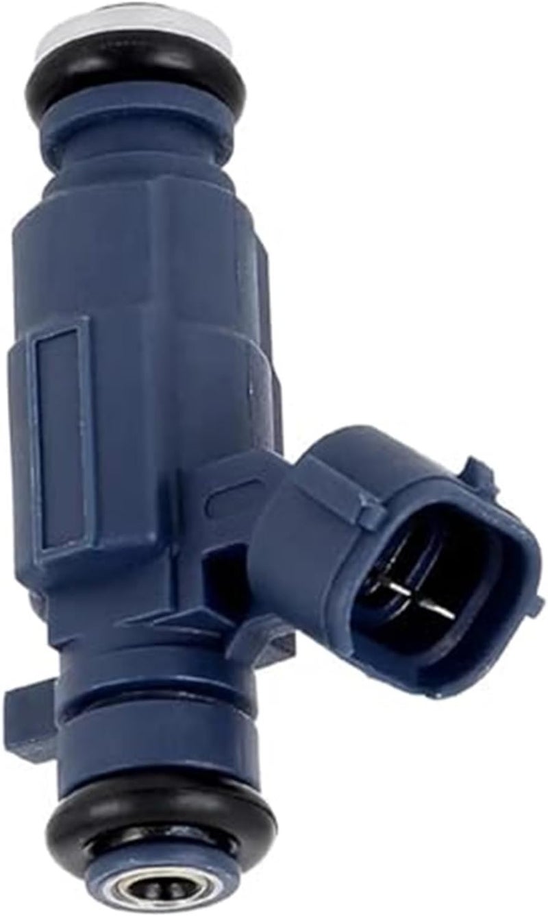 Fuel Injectors for Kia Ceed and Rio - Image 4