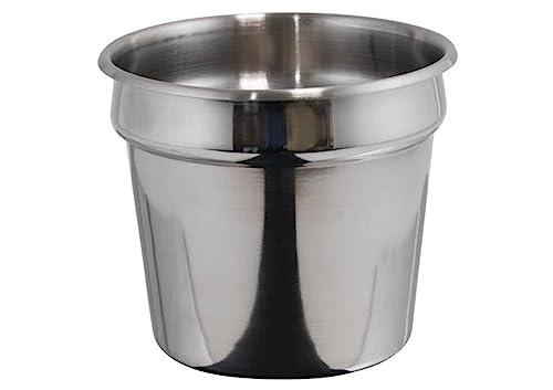 Winco وعاء وينكو المدفوع، 7.0 لتر، متوسط - Image 4