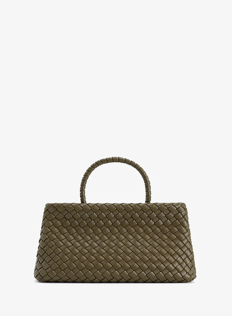 جي دبليو بي حقيبة توت إلورا