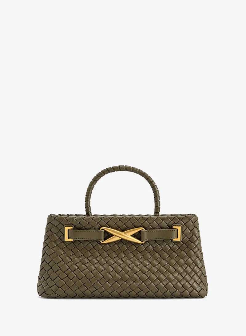 جي دبليو بي حقيبة توت إلورا