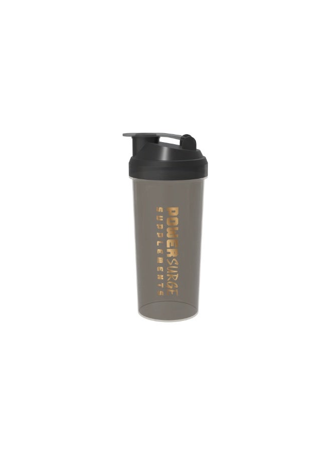 باور Shaker bottle