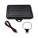FSTURIOS Immobilizer Bypass Module Car Immobilizer Chip Key Release for Remote Engine Start Stop 12V Universal Transponder Bypass Module Kit Used for Most Chip Key Cars - Image 2