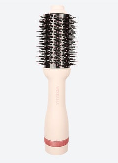 Wixsana Brush - pzsku/Z5E3E9B8DC8DE44ABFBFAZ/45/_/1696423884/06c4aff5-2b8a-4bea-8faf-c74d6a2ee002